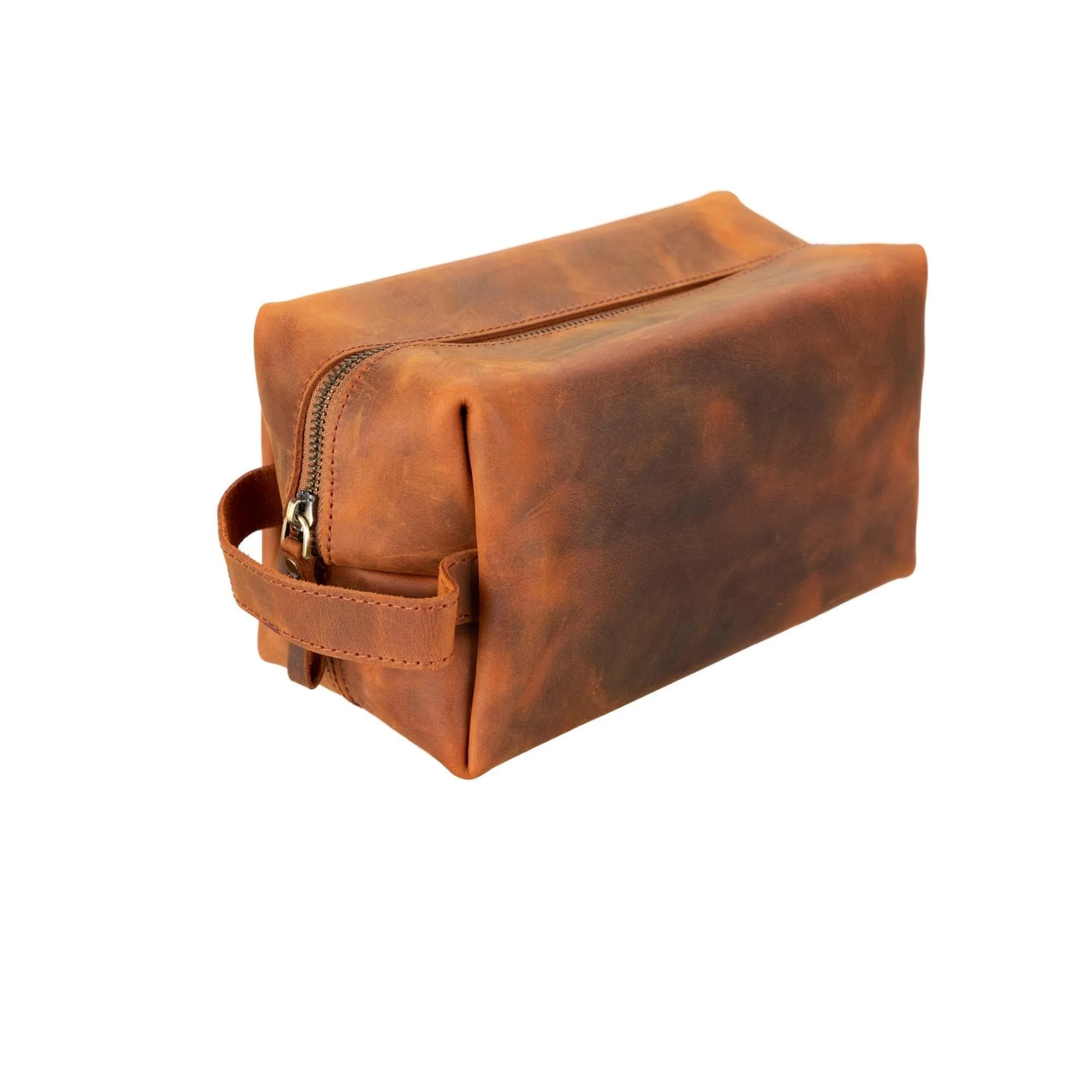 Eve Dopp Kit - M/L/XL Sizes