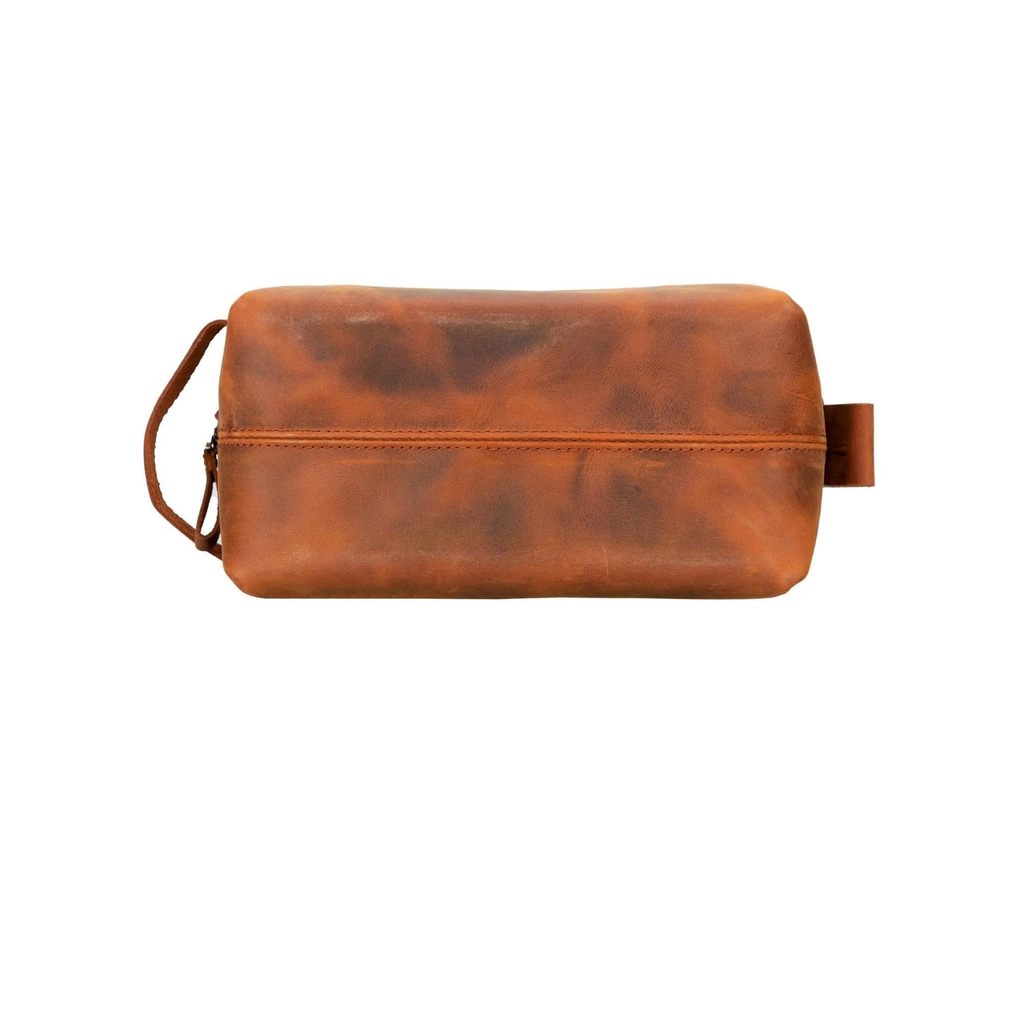 Eve Dopp Kit - M/L/XL Sizes