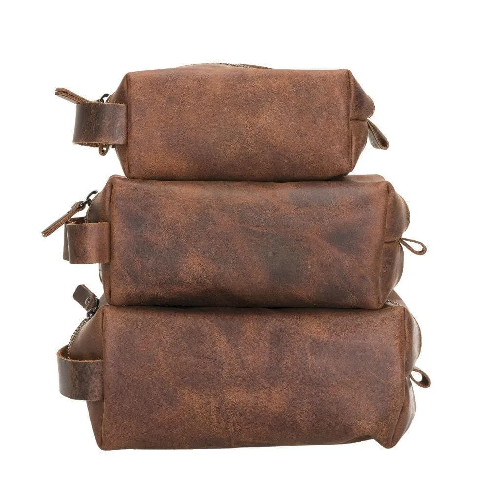 Eve Dopp Kit - M/L/XL Sizes