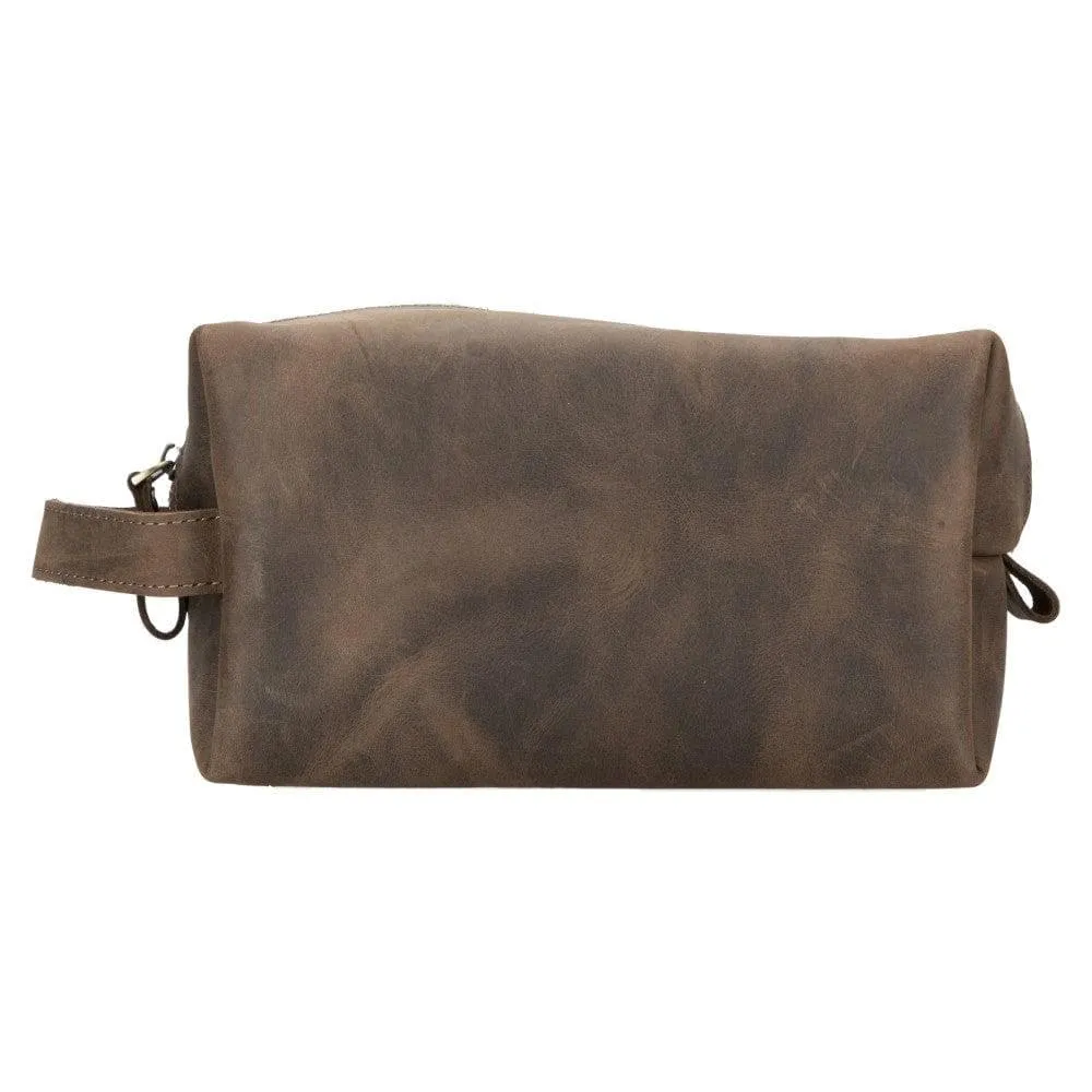 Eve Dopp Kit - M/L/XL Sizes