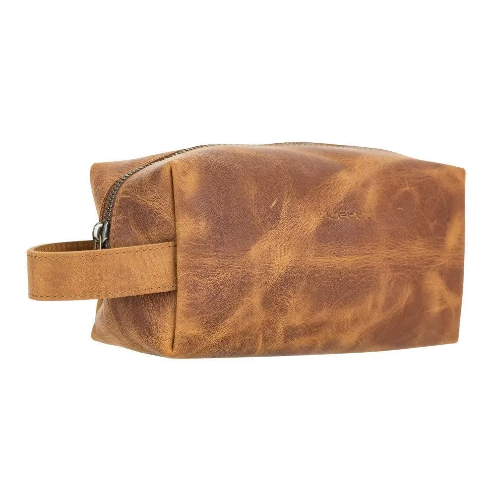 Eve Dopp Kit - M/L/XL Sizes