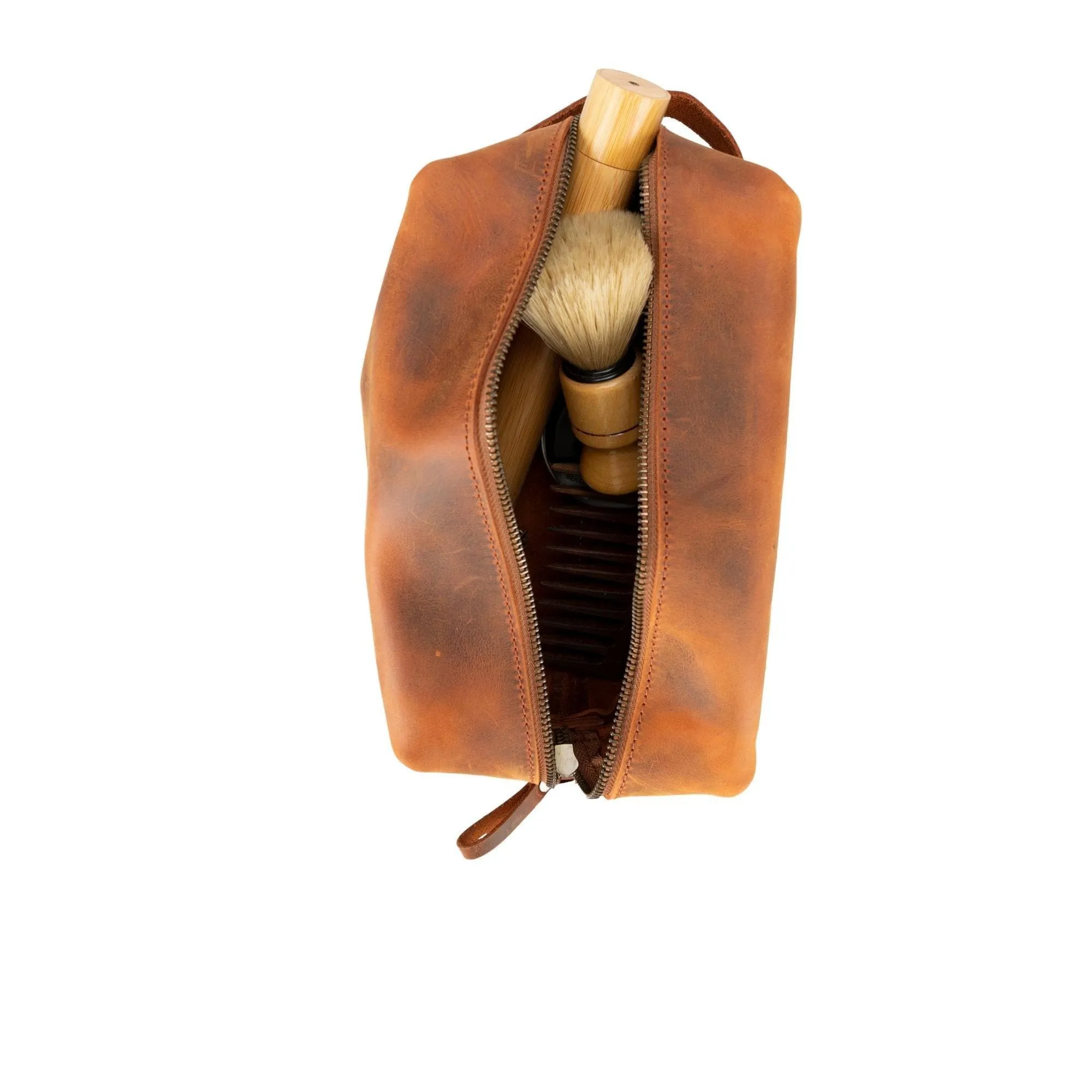 Eve Dopp Kit - M/L/XL Sizes