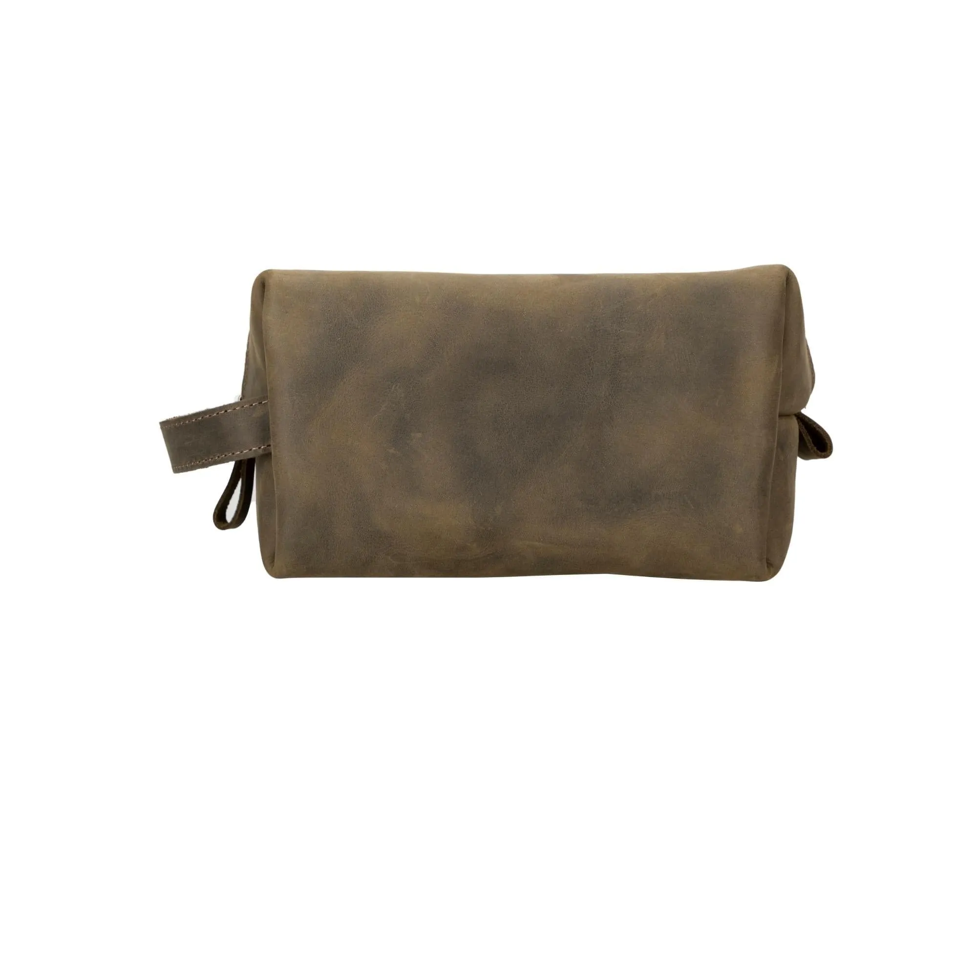 Eve Dopp Kit - M/L/XL Sizes