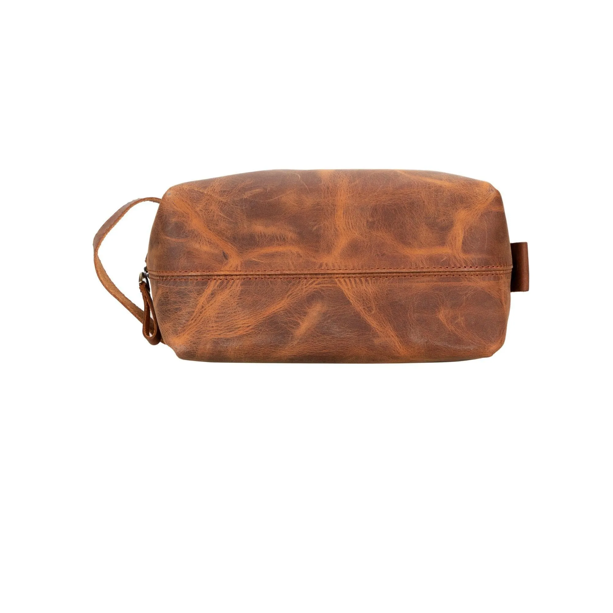 Eve Dopp Kit - M/L/XL Sizes