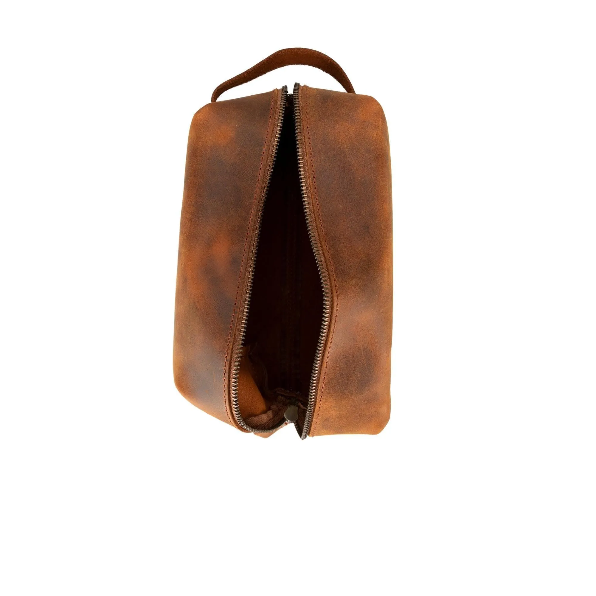 Eve Dopp Kit - M/L/XL Sizes