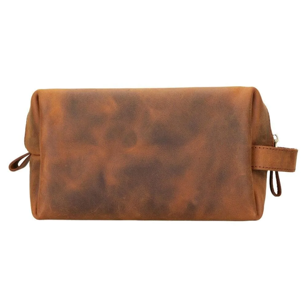 Eve Dopp Kit - M/L/XL Sizes