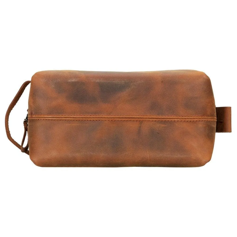 Eve Dopp Kit - M/L/XL Sizes