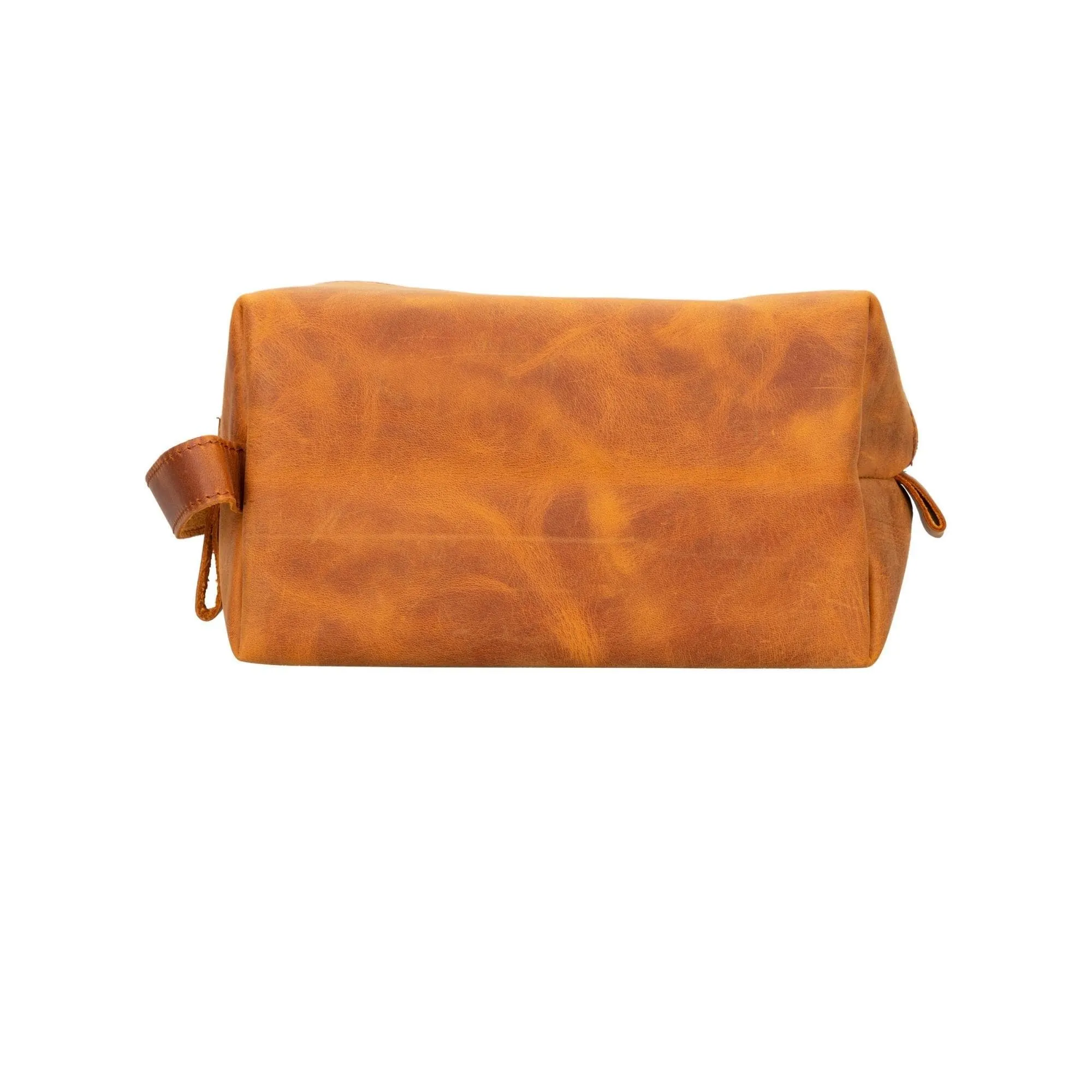 Eve Dopp Kit - M/L/XL Sizes