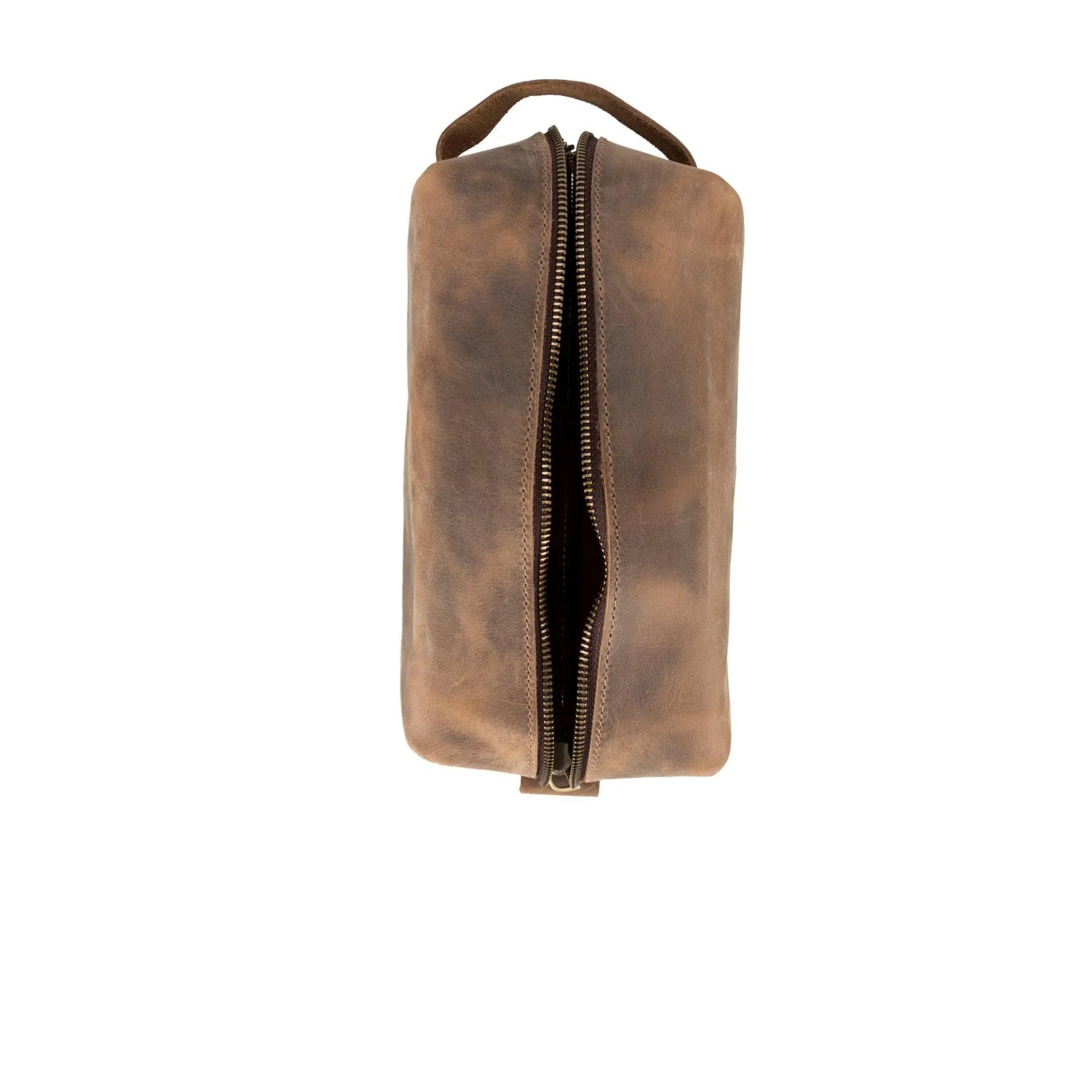 Eve Dopp Kit - M/L/XL Sizes