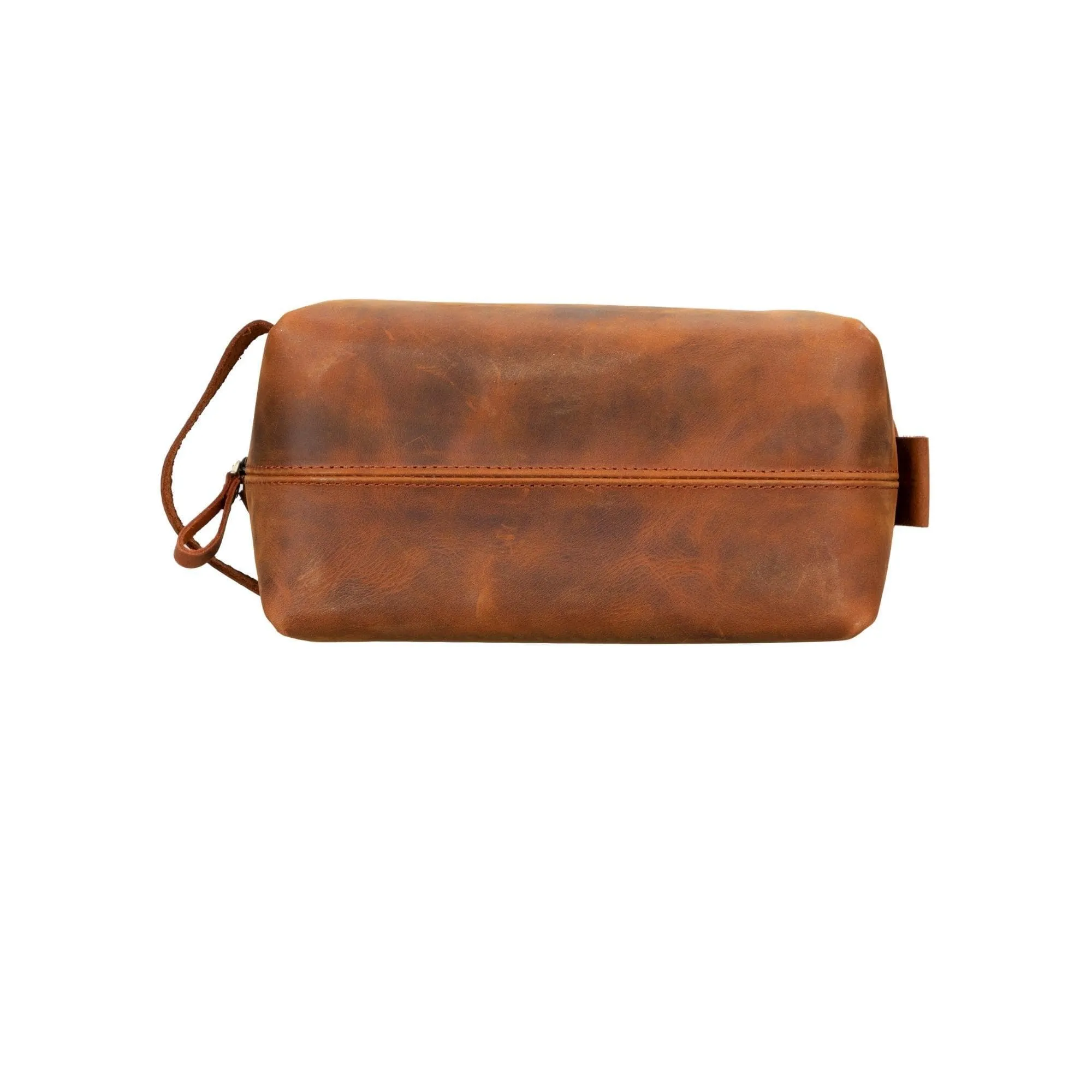 Eve Dopp Kit - M/L/XL Sizes