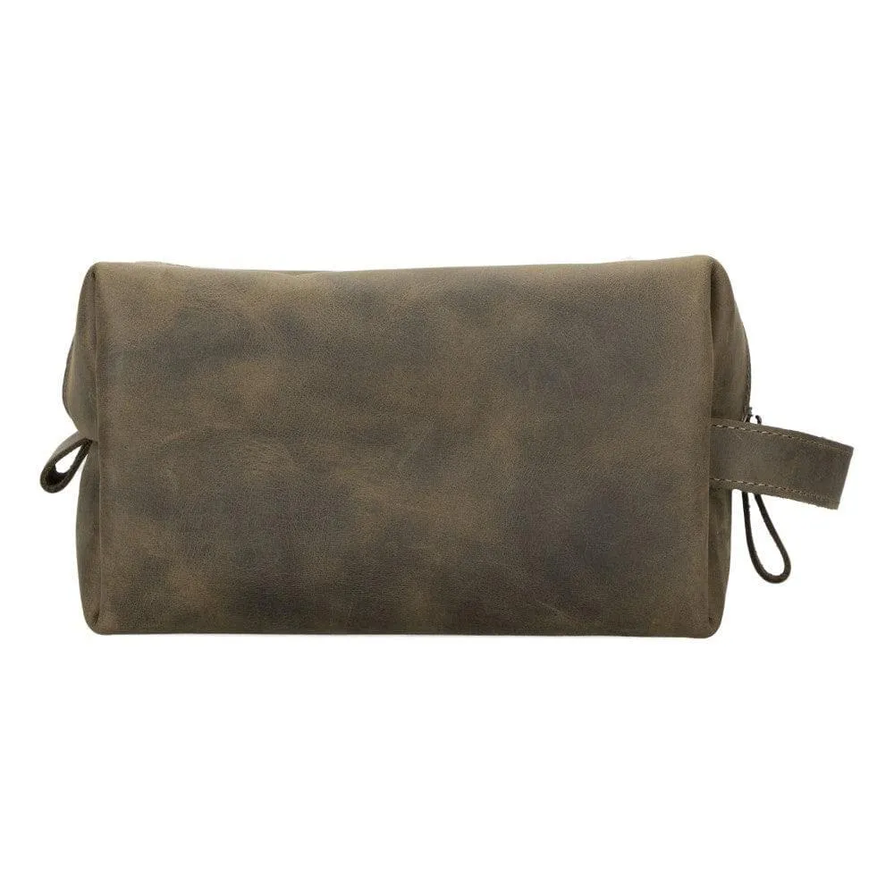 Eve Dopp Kit - M/L/XL Sizes