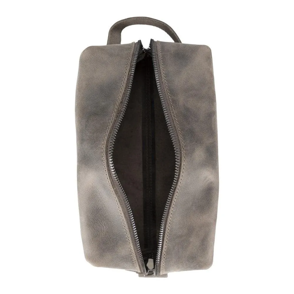 Eve Dopp Kit - M/L/XL Sizes