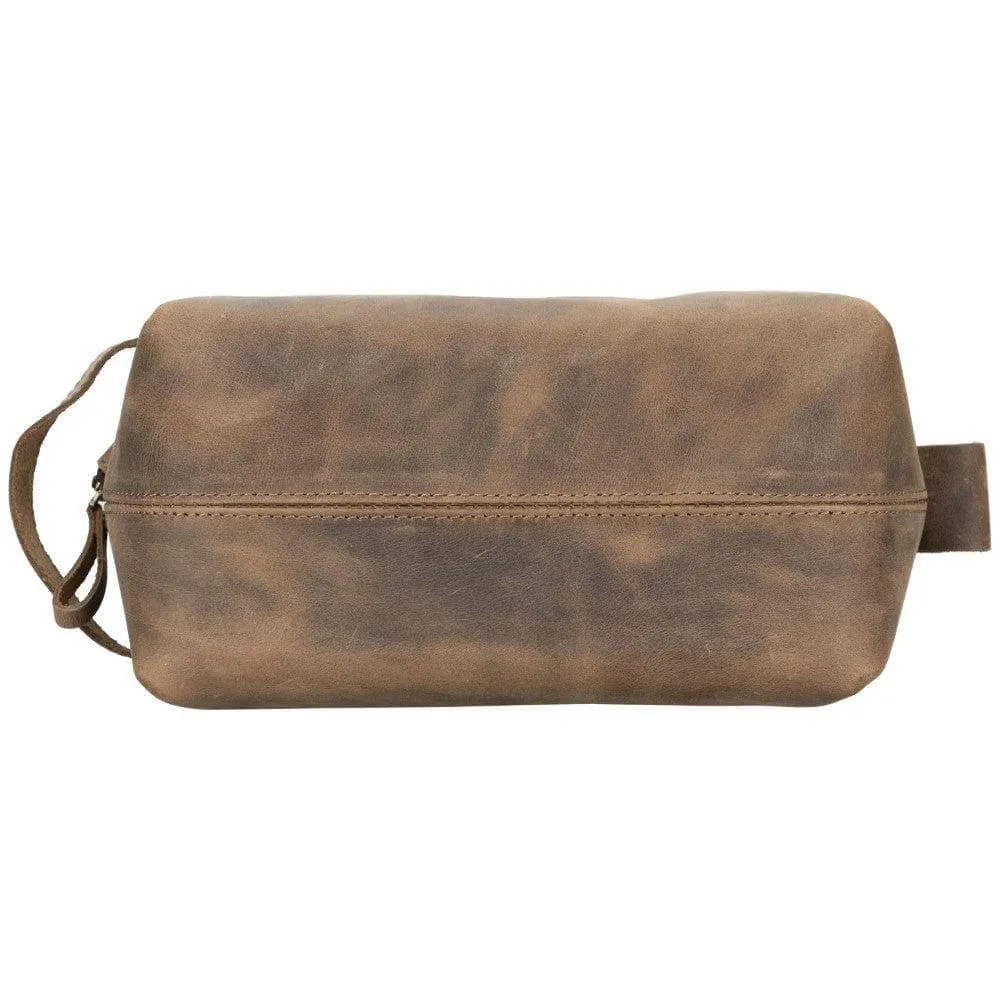 Eve Dopp Kit - M/L/XL Sizes