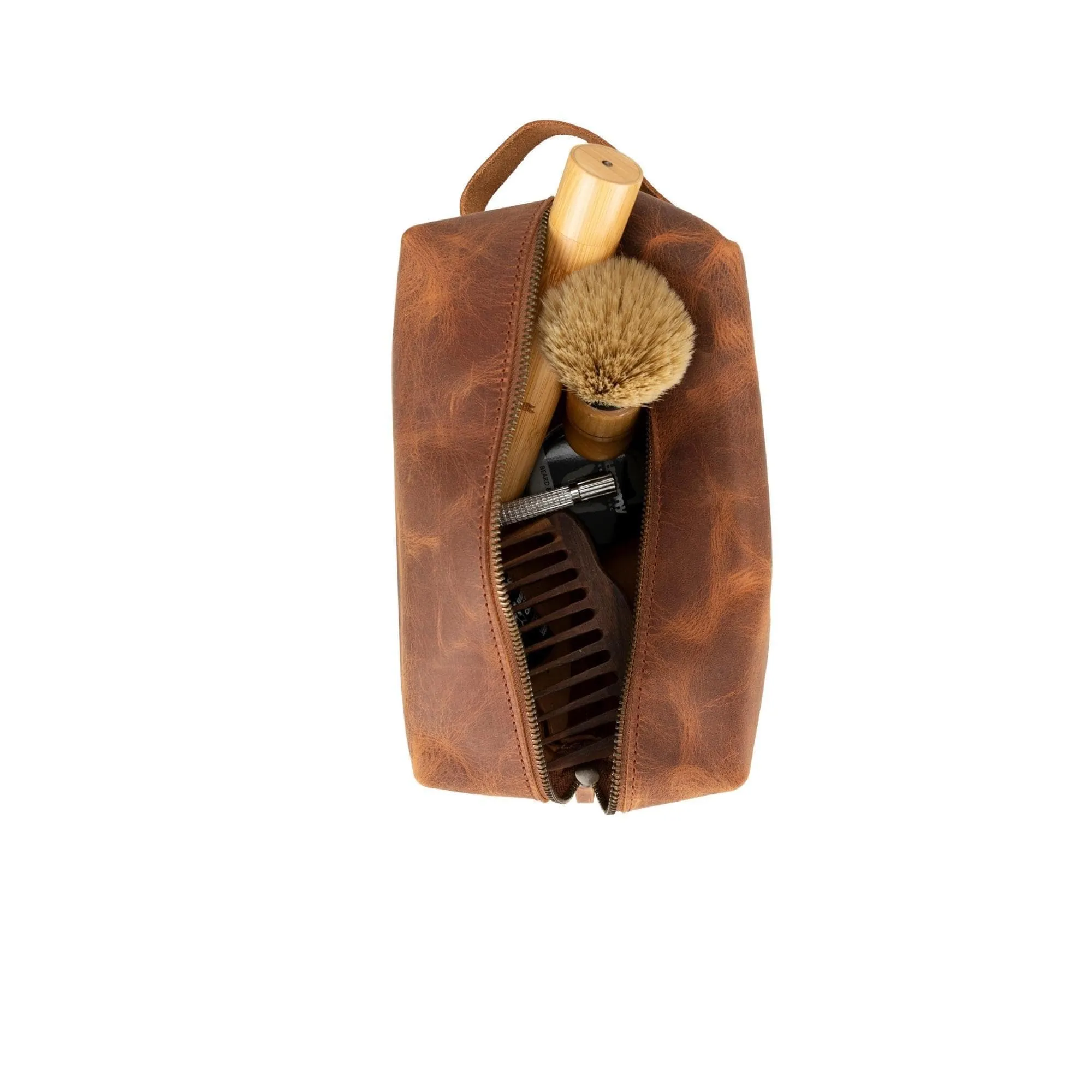 Eve Dopp Kit - M/L/XL Sizes