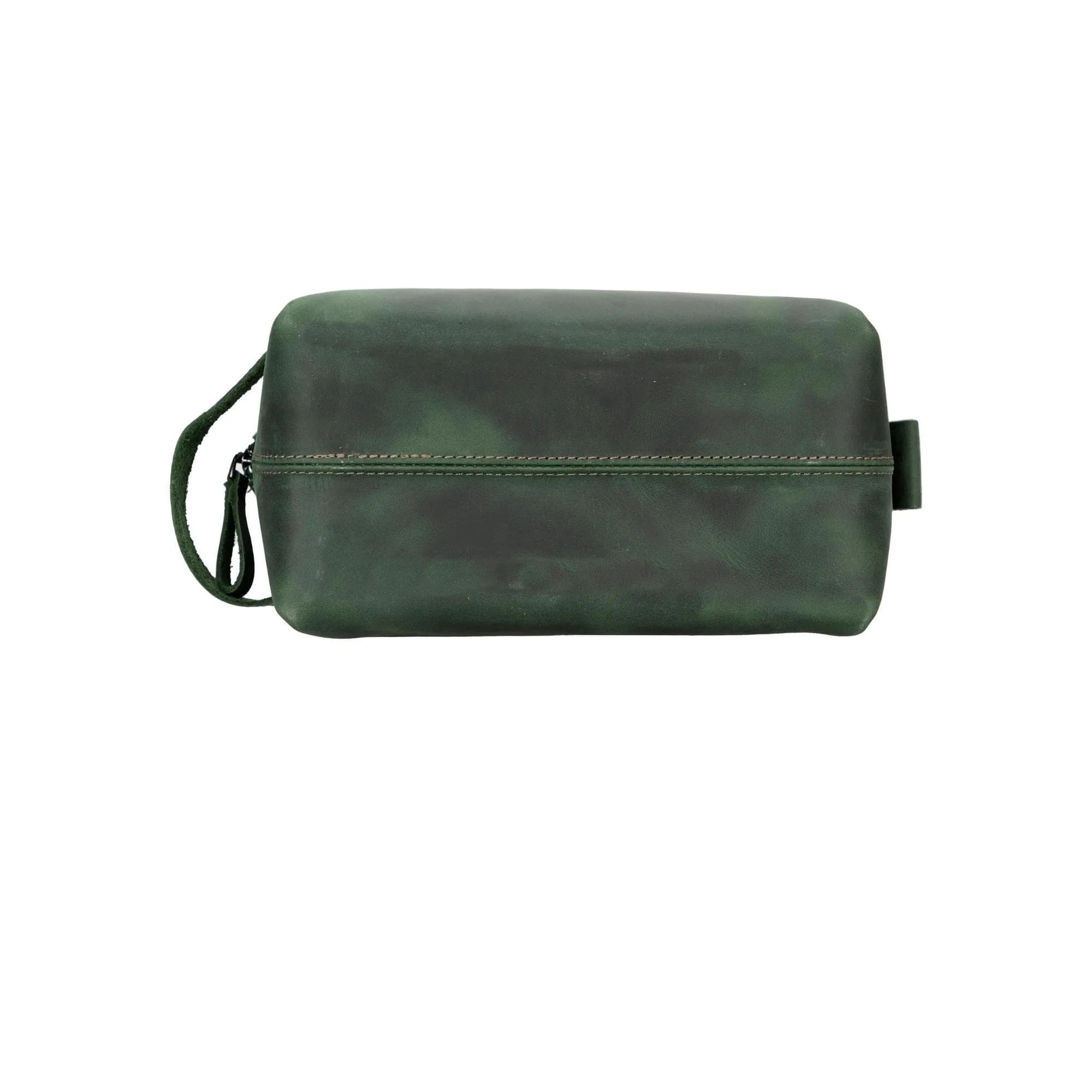 Eve Dopp Kit - M/L/XL Sizes