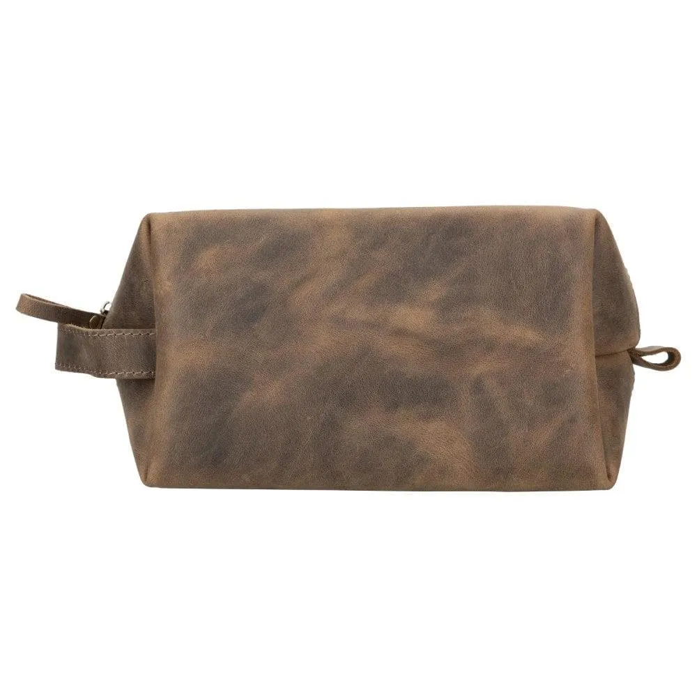 Eve Dopp Kit - M/L/XL Sizes