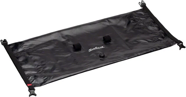 EXP Series Side-Load Dry Bag