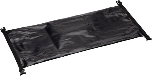 EXP Series Side-Load Dry Bag