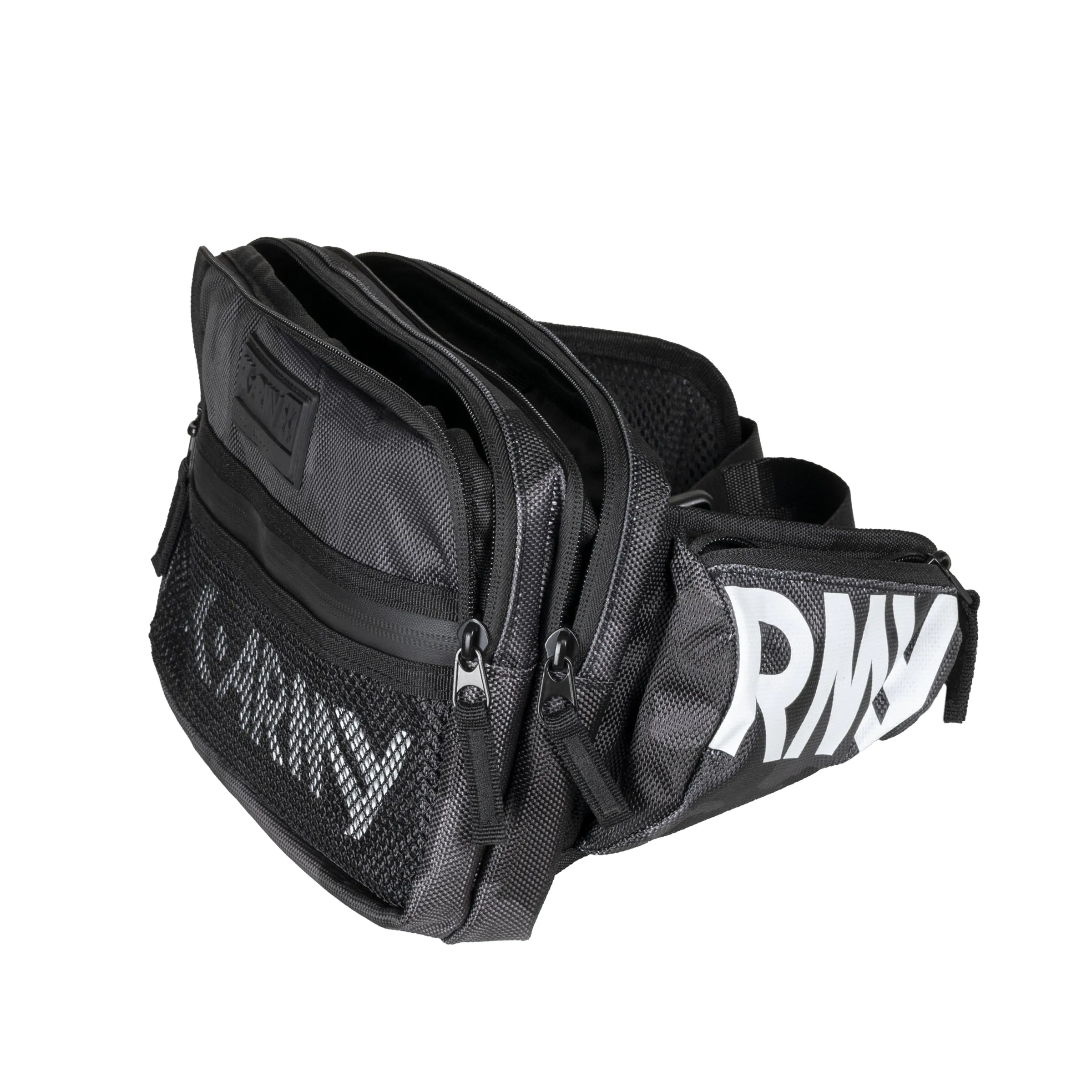 Expand - Sling Bag - Shroud Blackout