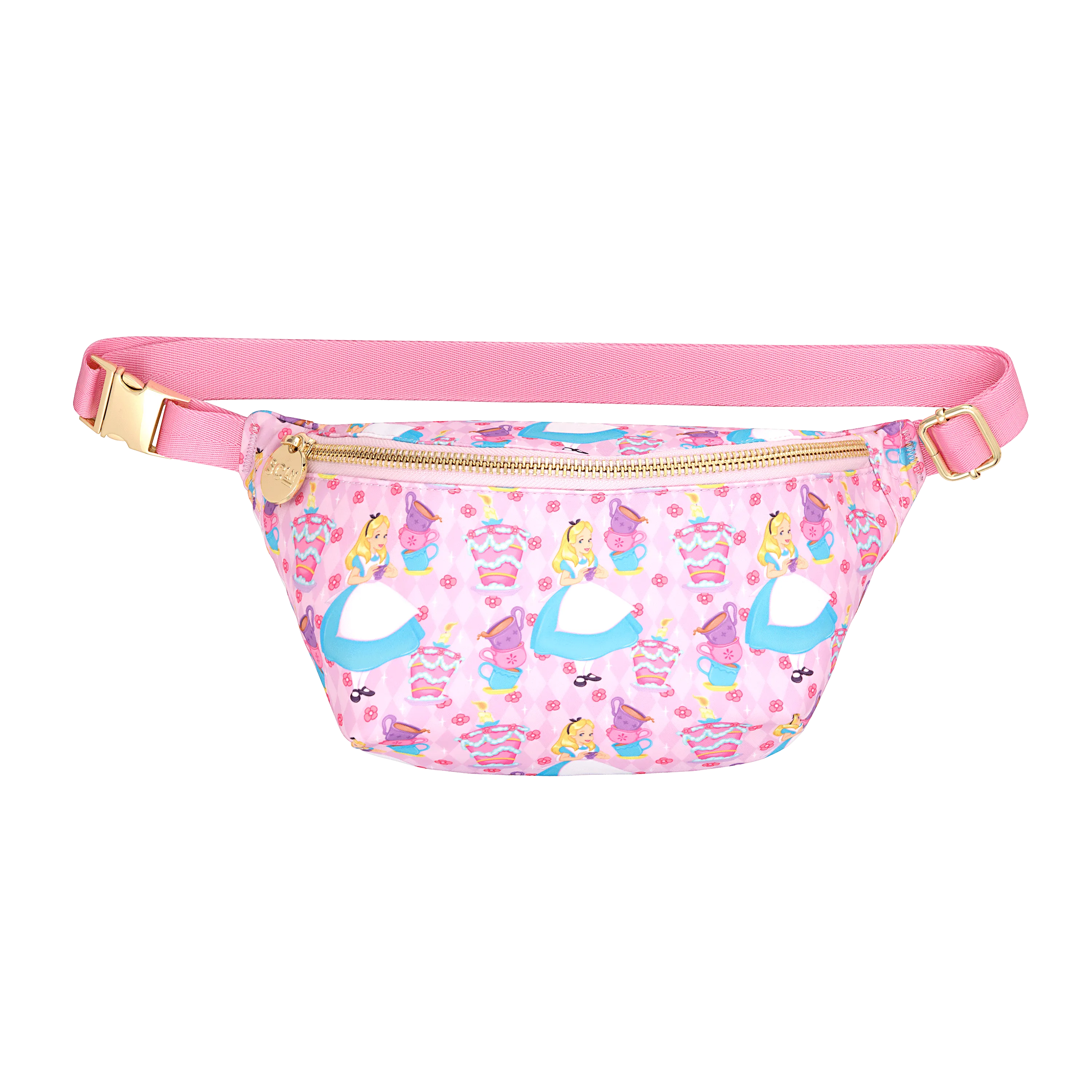 Fanny Pack