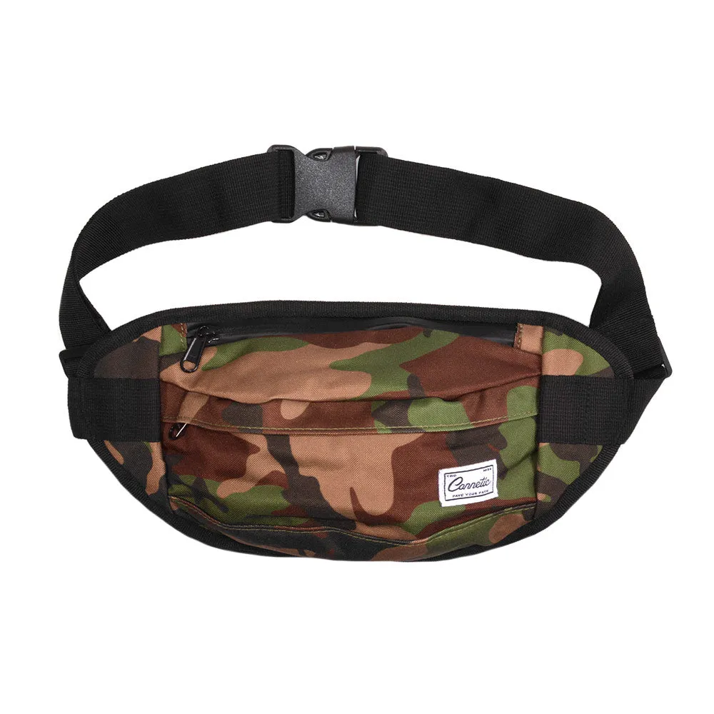 Festival Fanny Pack 2