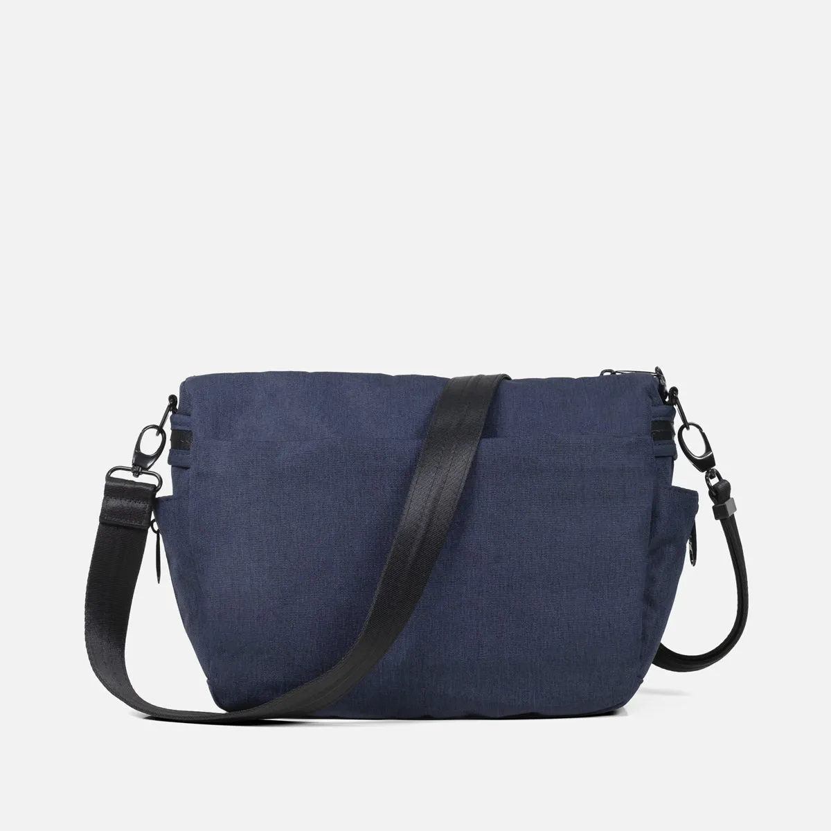 Florence Anti-Theft Crossbody Shoulder Bag