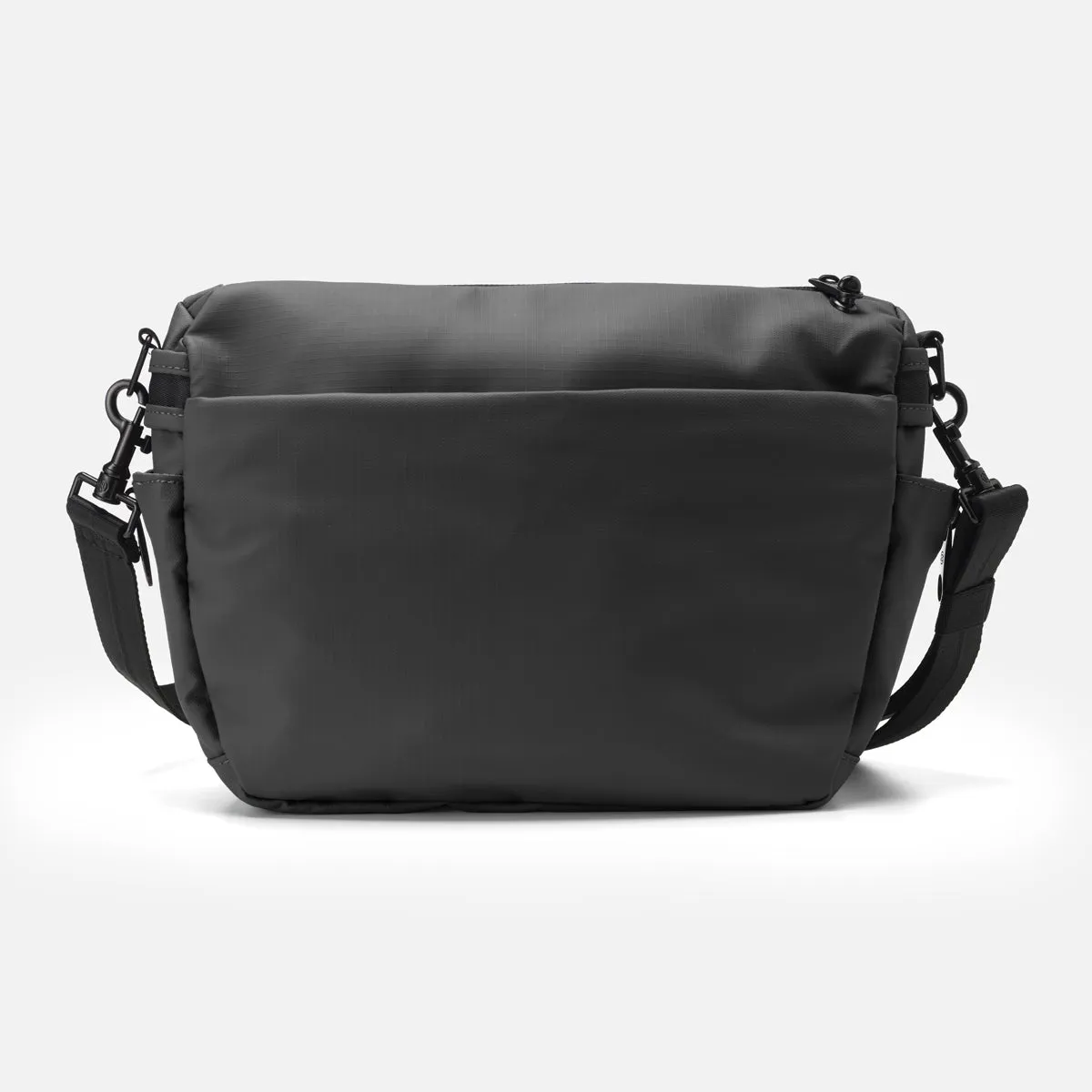 Florence Anti-Theft Crossbody Shoulder Bag