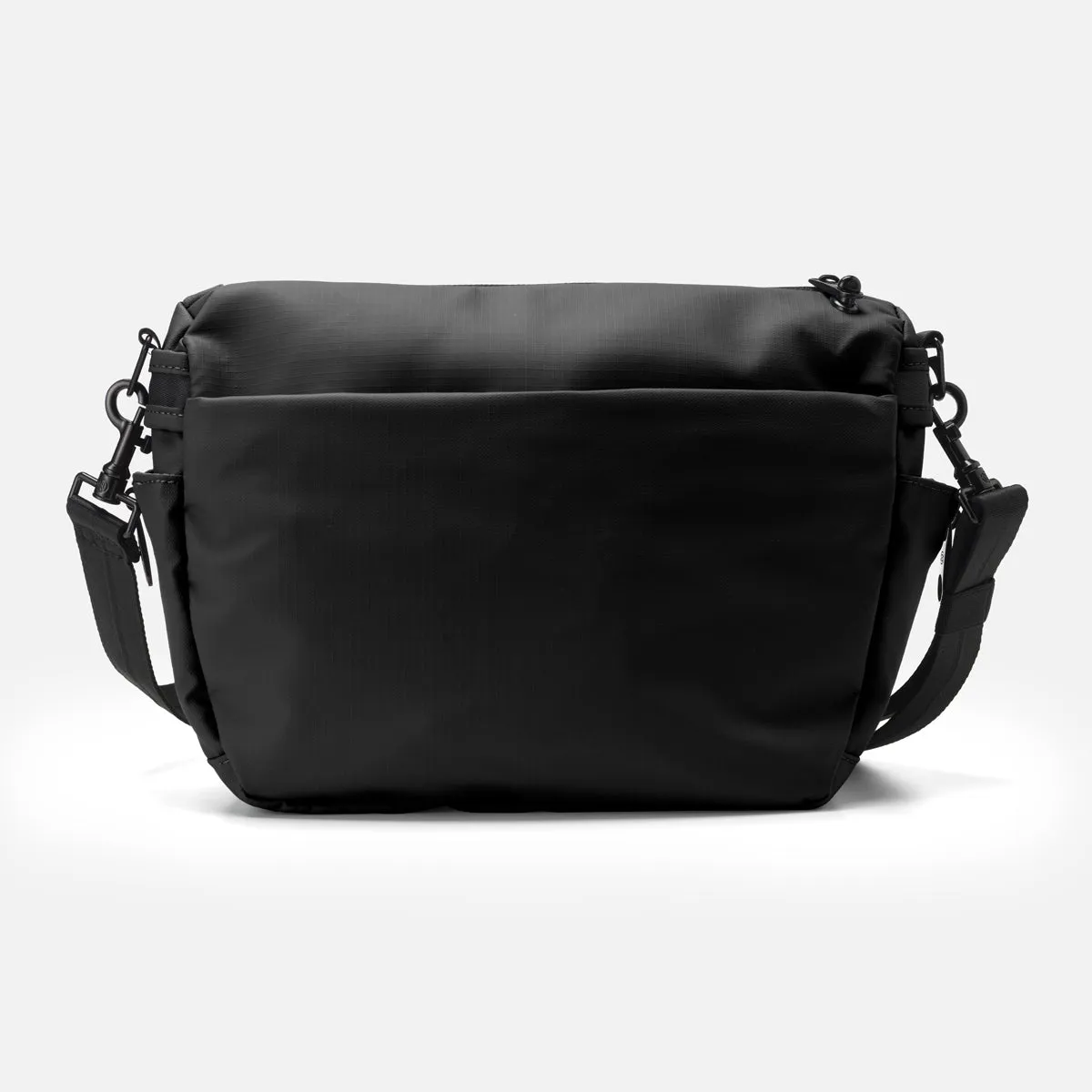 Florence Anti-Theft Crossbody Shoulder Bag