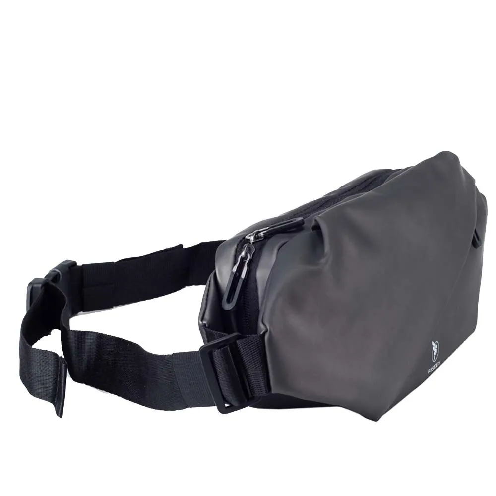 Fly Society Ollie Waist Bag