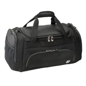 FootJoy SPORT LOCKER DUFFLE BLACK