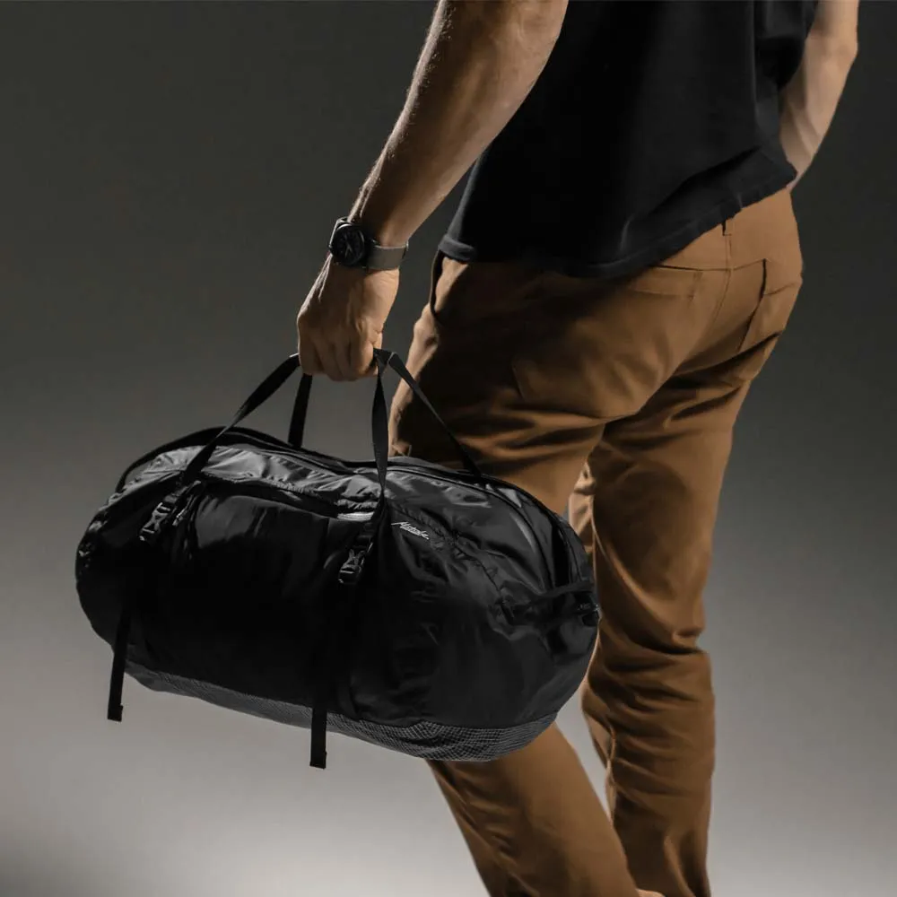 Freefly Packable Duffle