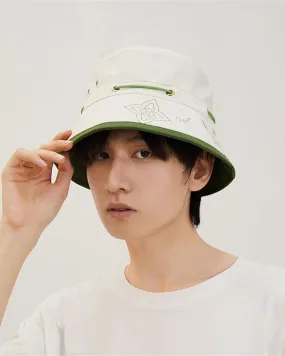 Genshin Impact© Nahida Bucket Hat