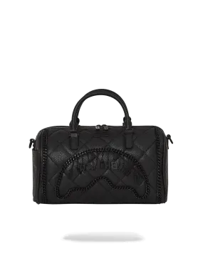 GHOST SHADOW MINI DUFFLE