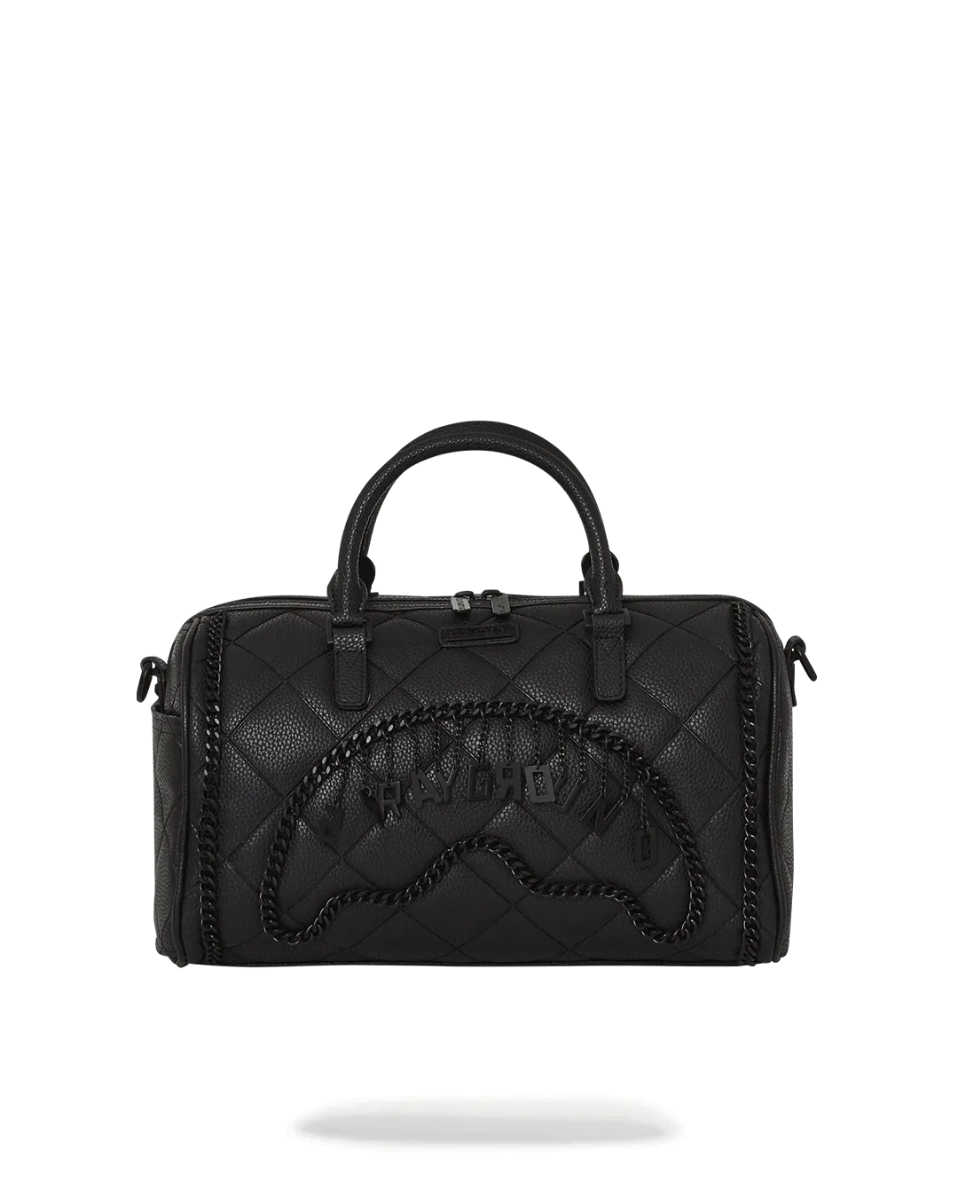 GHOST SHADOW MINI DUFFLE