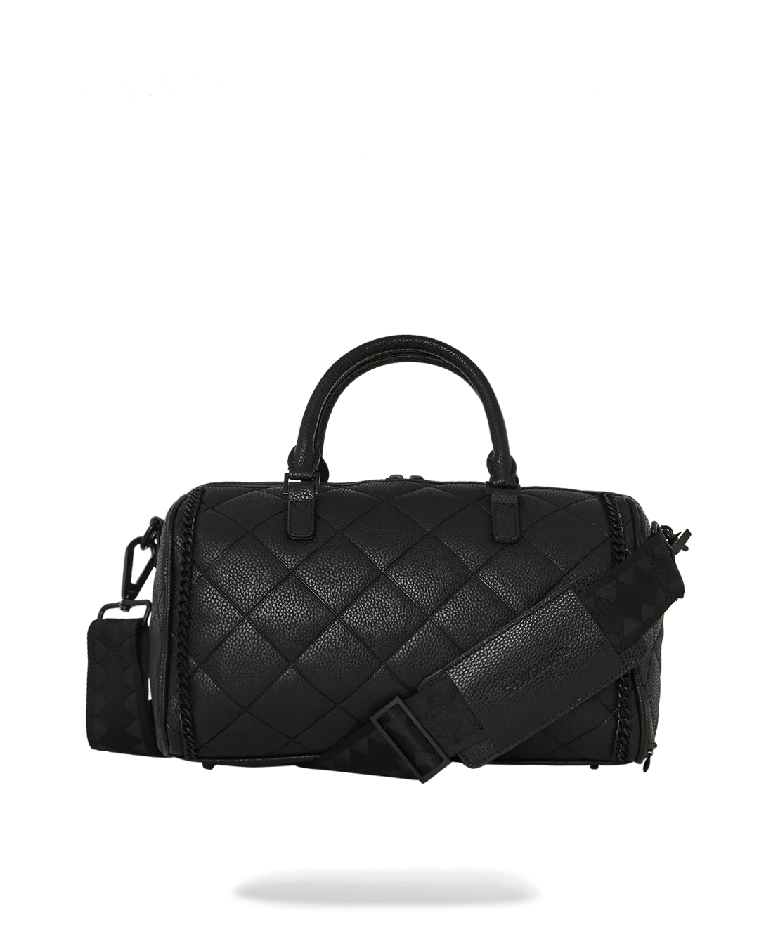 GHOST SHADOW MINI DUFFLE