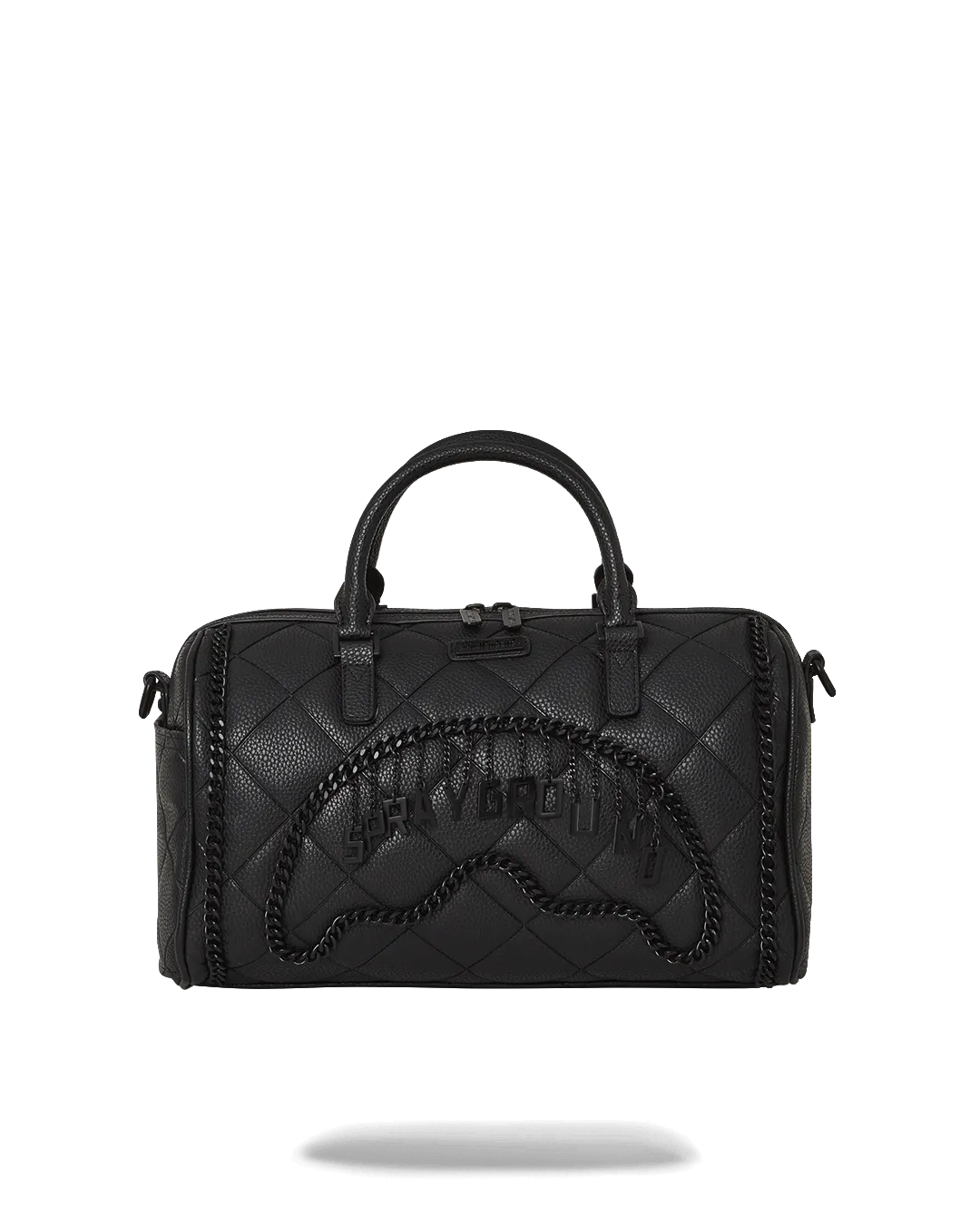 GHOST SHADOW MINI DUFFLE