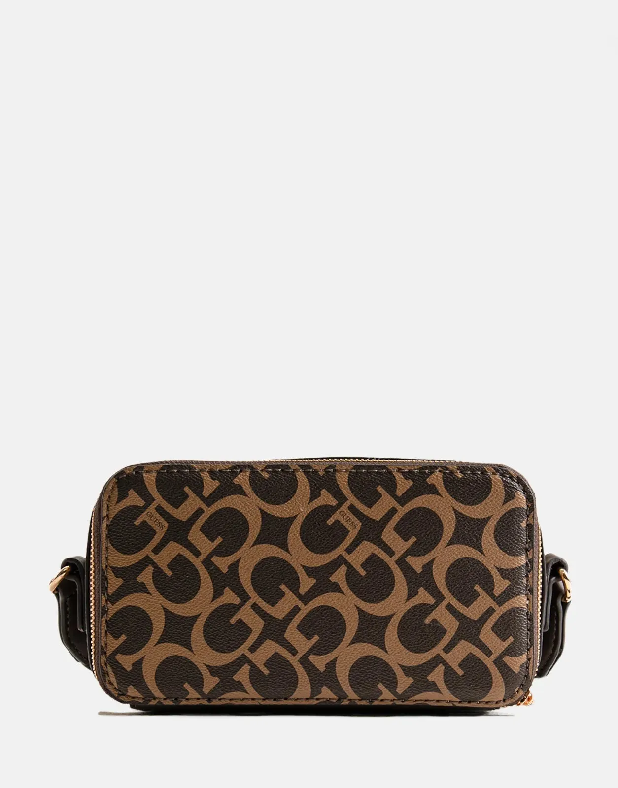 Guess Charlestown Mini Crossbody Bag