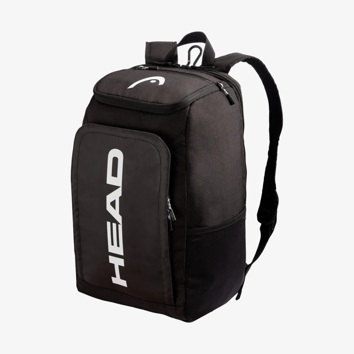 Head Pro Pickleball backpack 26L BKWH