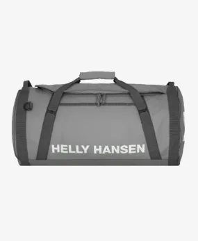 Helly Hansen Duffel Bag 2 50L