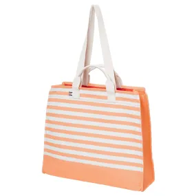 Helly Hansen Marine Tote