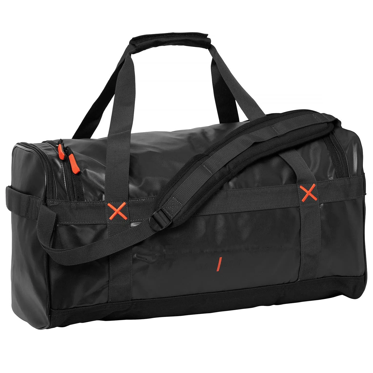 Helly Hansen Unisex 50-Liter Duffel Bag