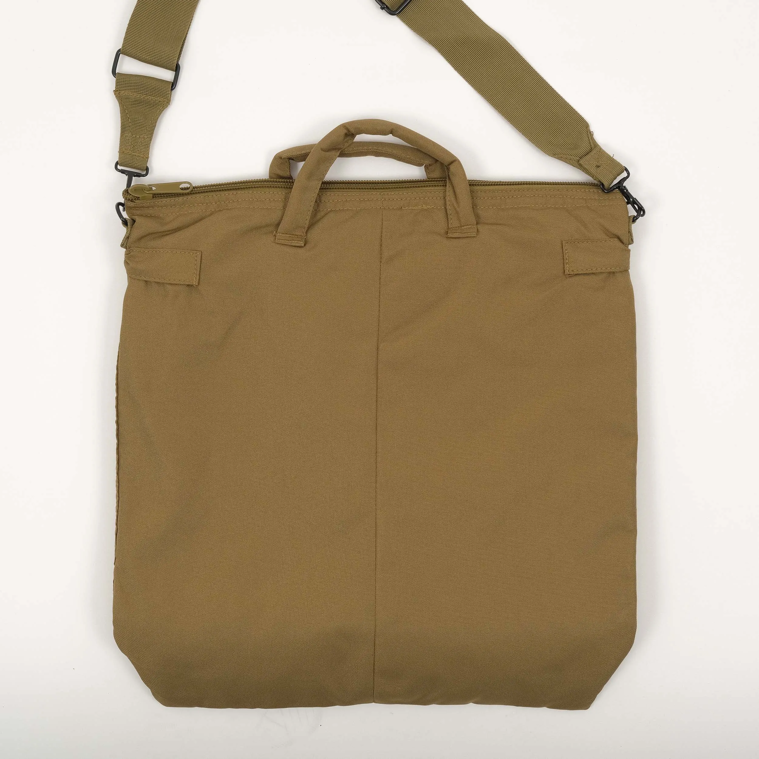 HELMET BAG V2 - SAND