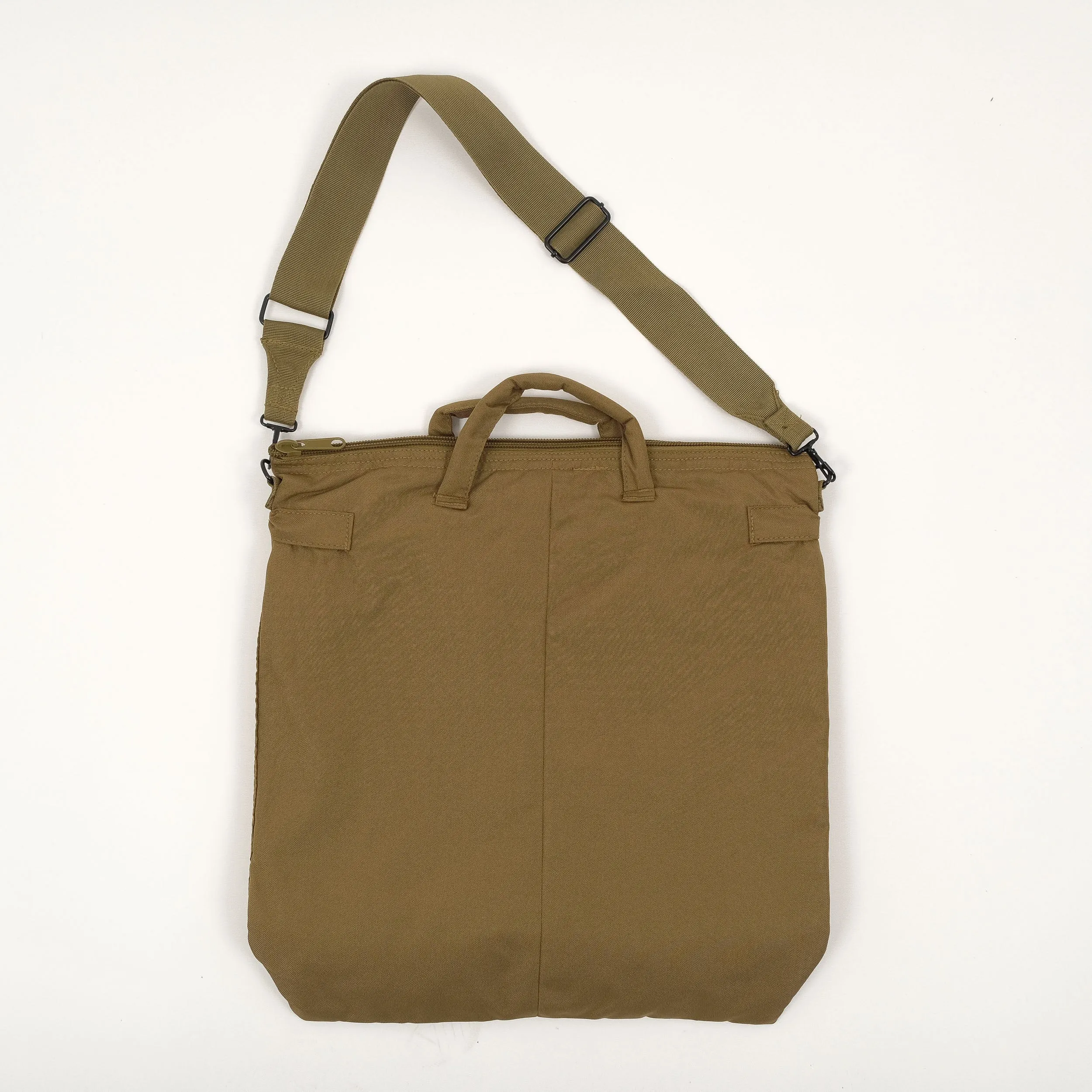 HELMET BAG V2 - SAND