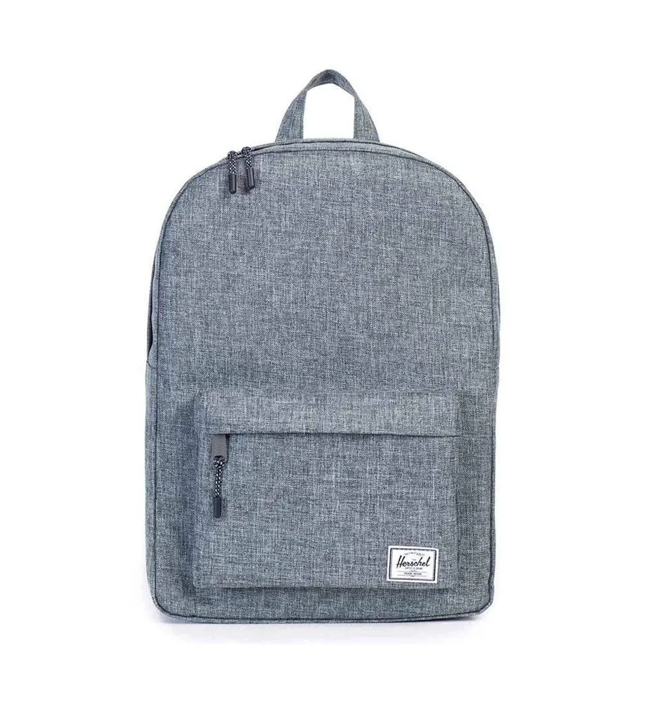 Herschel Classic Backpack