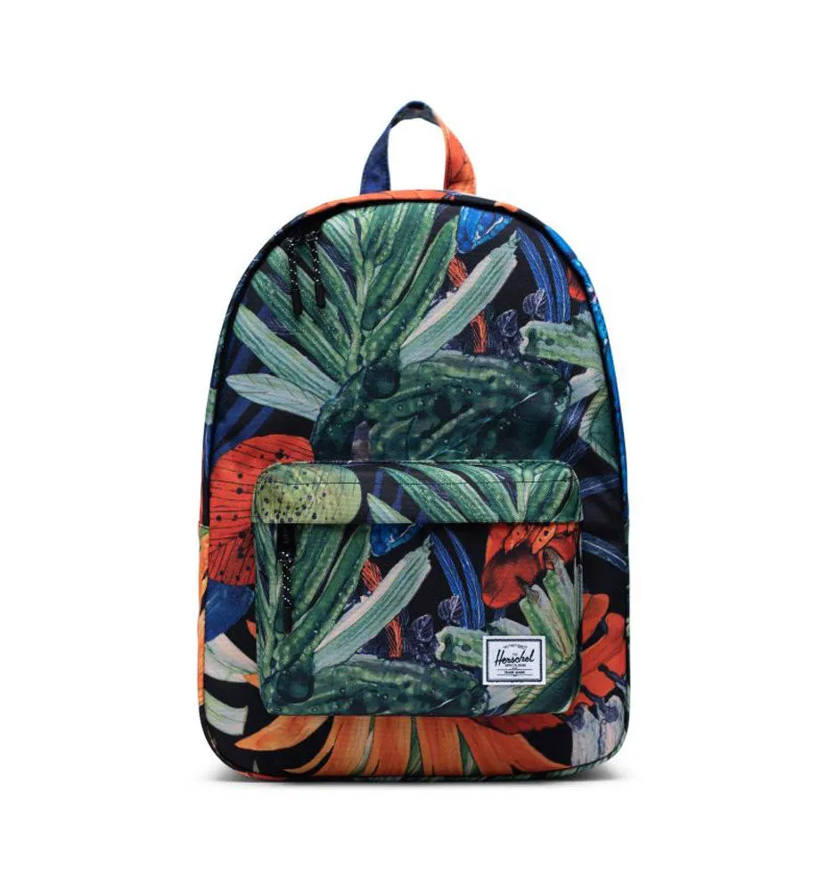 Herschel Classic Backpack