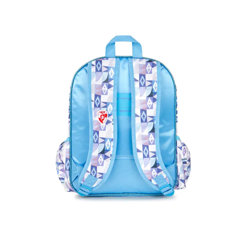 Heys Disney Backpack - Frozen