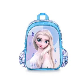 Heys Disney Backpack - Frozen