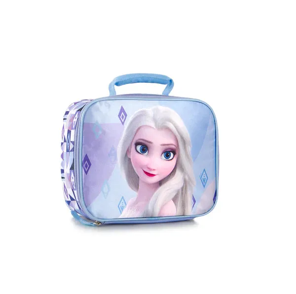 Heys Disney Backpack - Frozen