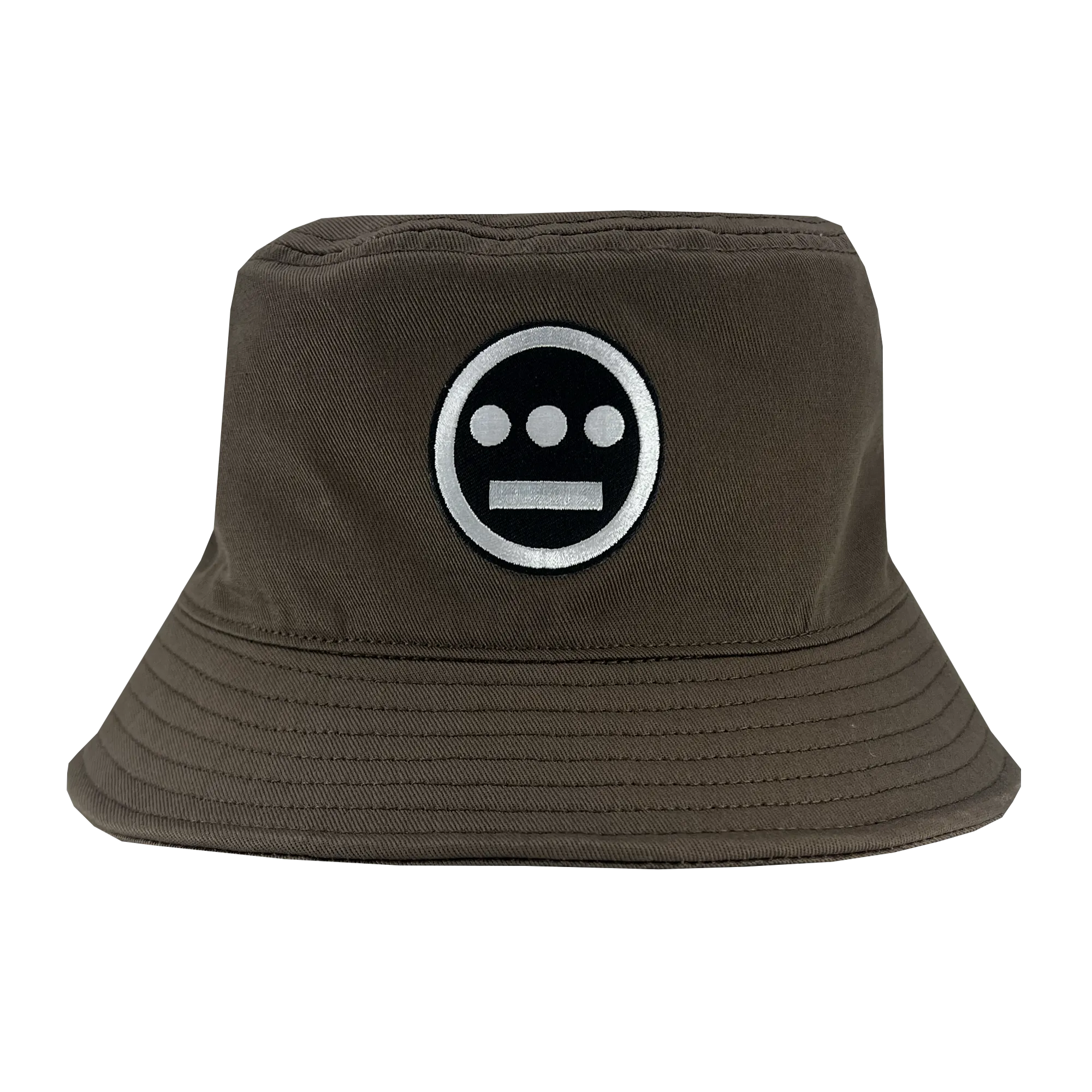 Hiero Bucket Hat