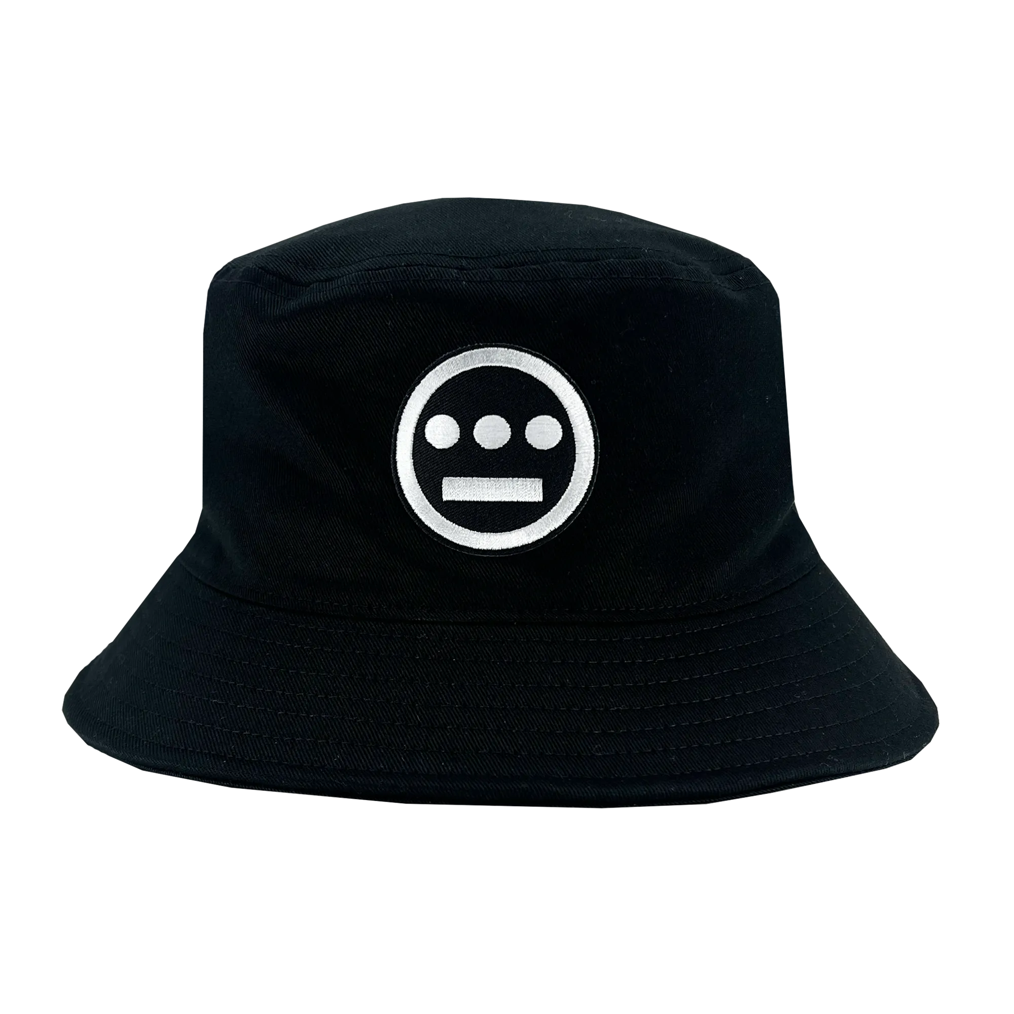 Hiero Bucket Hat